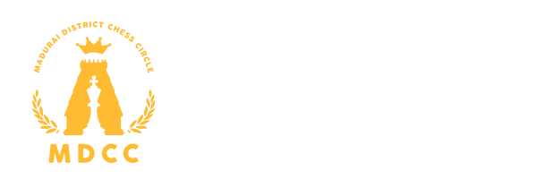 Madurai District Chess Circle